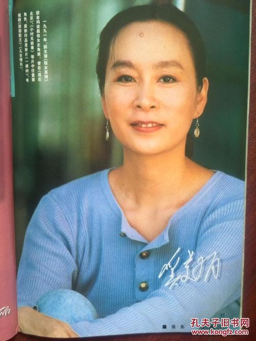 克莱蒙学院证书办理